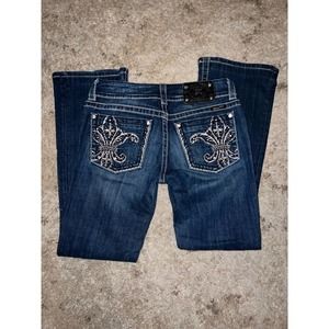 Miss Me Jeans 28/29